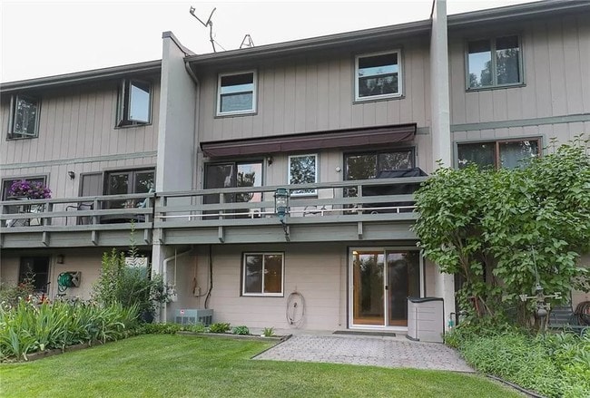 Building Photo - 5 Harbour Ln