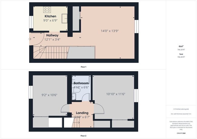 Building Photo - 3510 E Richmond Rd