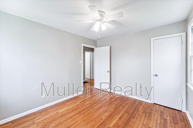 Building Photo - 3311 Coffman Dr