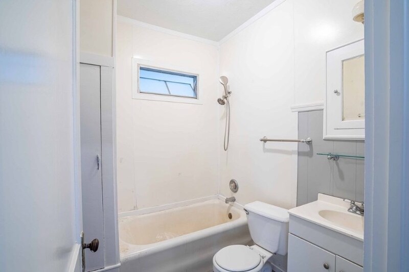 Building Photo - 505 Malone Cir