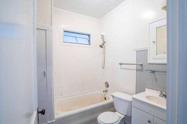 Building Photo - 505 Malone Cir