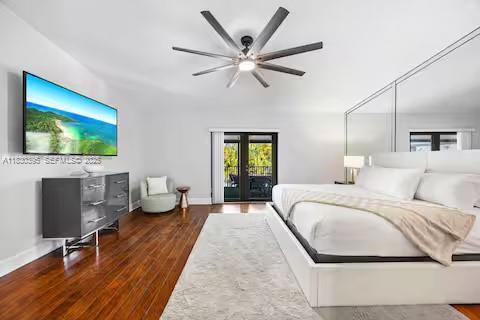 Building Photo - 6140 SW 56th Ct