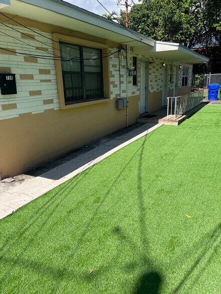 Building Photo - 739 NW 53rd St