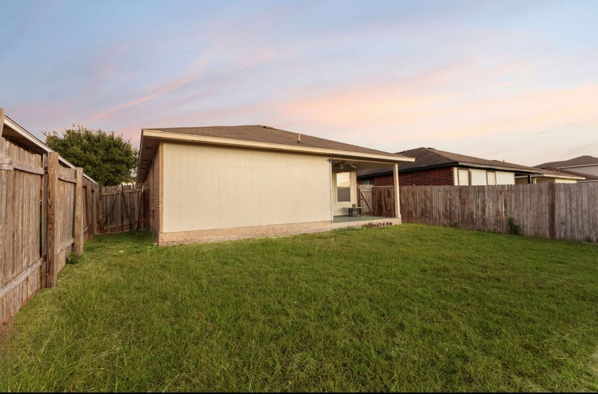 Building Photo - 13326 James Monroe St