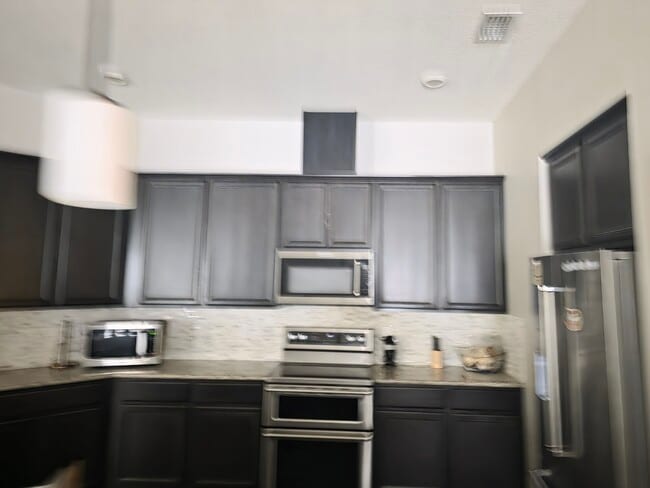 Building Photo - 108 San Mardeen Ct