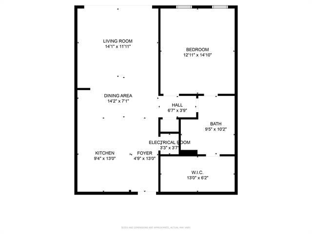 Building Photo - 3517 Windhaven Pkwy