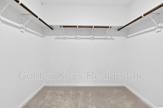 Building Photo - 10212 Regal Bend Ln