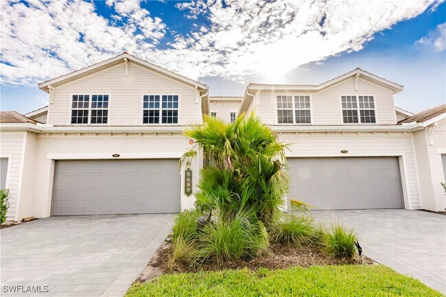 Building Photo - 5680 Melbourne Ct