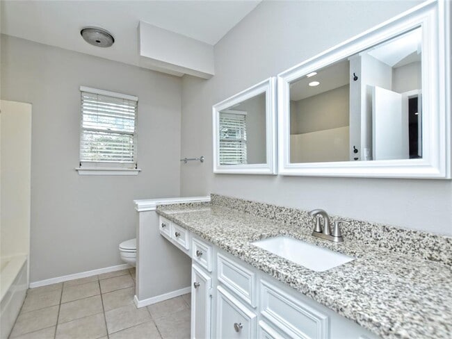 Building Photo - 12100 Sage Hen Ct