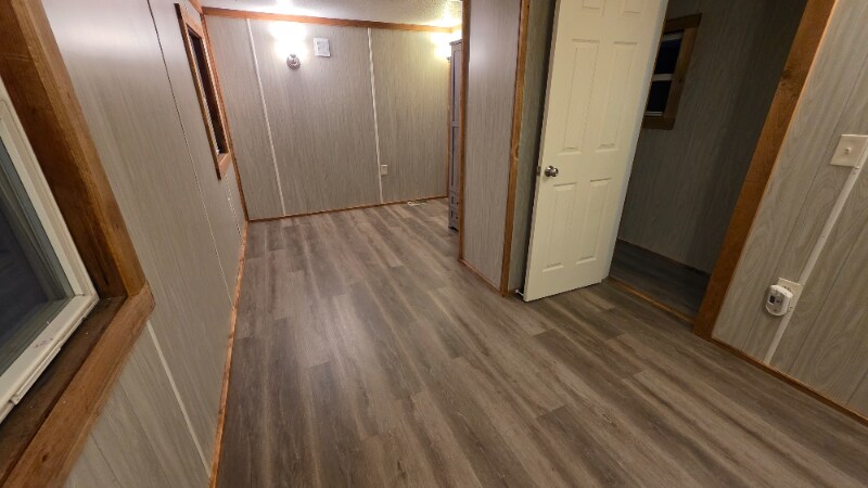 Building Photo - 1208 Co Rd 23C