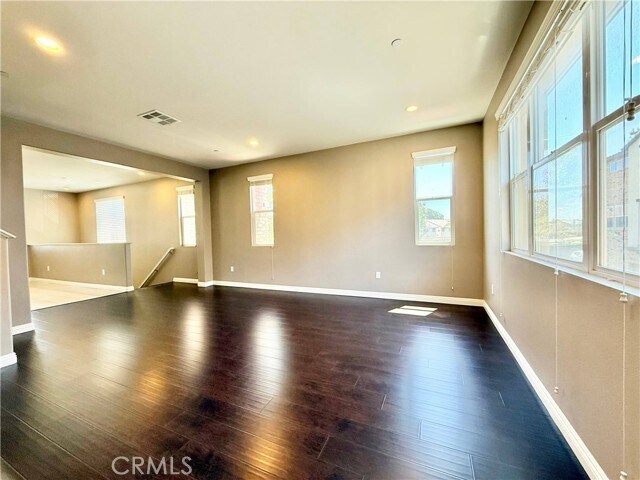 Building Photo - 11821 E Solana Pl