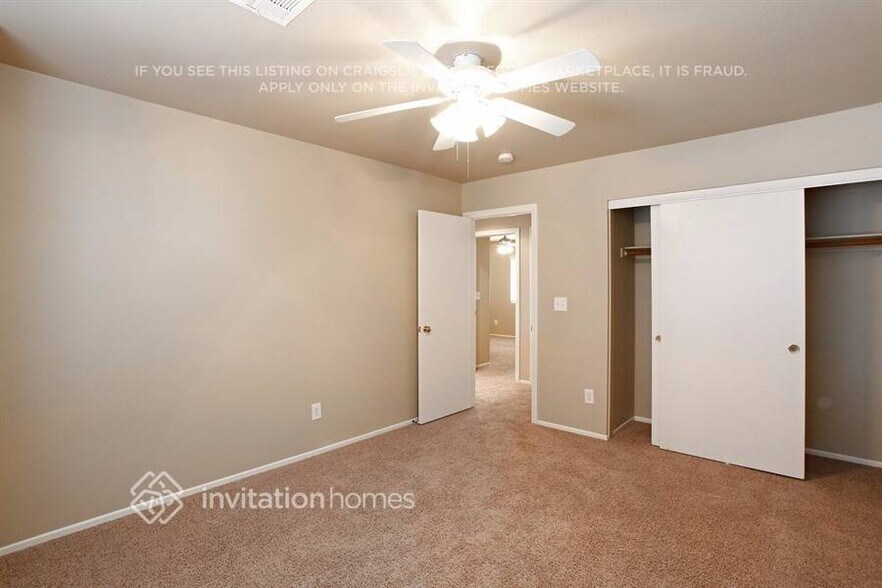 Building Photo - 1283 Dove Tree Ct