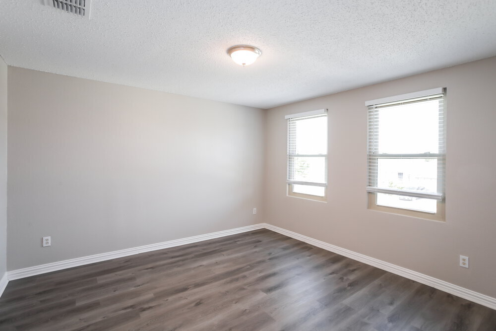 Building Photo - 6120 Countess Ln