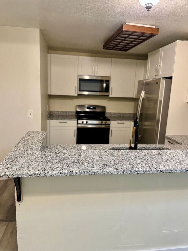 Building Photo - 3 Bedroom 2 Bath Winter Garden Townhome with Remodeled Kitchen and a Fenced Backyard!
