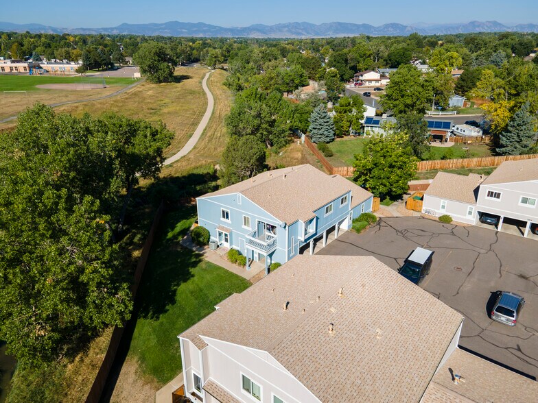 Building Photo - 7913 Chase Cir