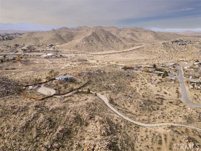 Building Photo - 16822 Glenfall Ave