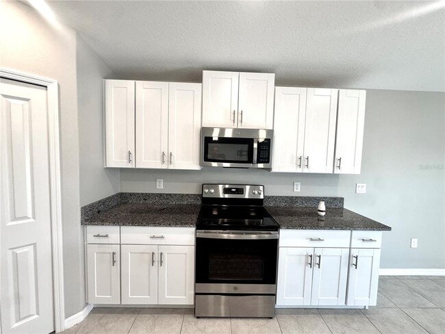 Building Photo - 929 Anchor Bend Dr