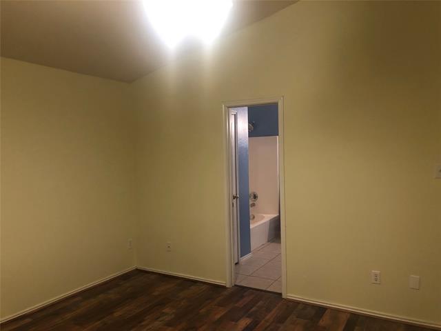 Building Photo - 1309 Huntsville Dr