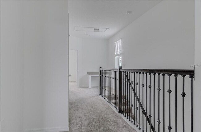Building Photo - 4126 Pino St