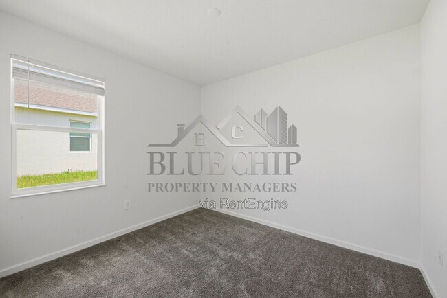Building Photo - 3048 Country Side Dr
