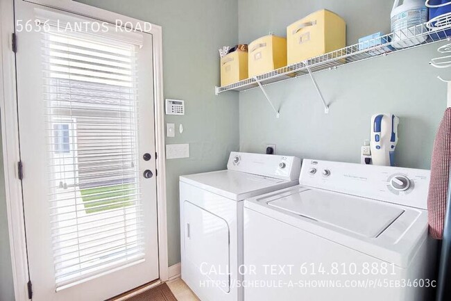Building Photo - 5636 Lantos Rd