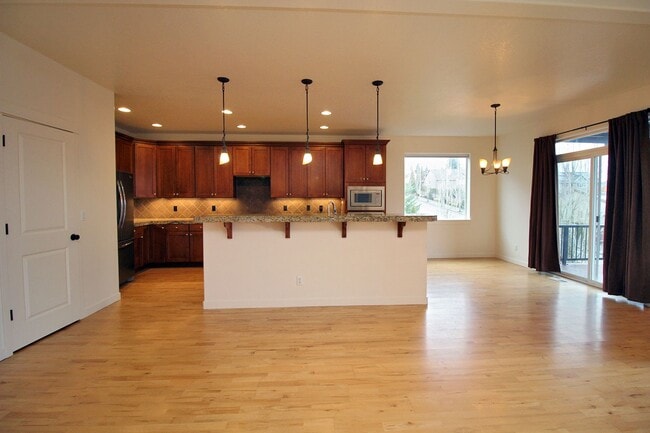 Building Photo - 15128 SE Nia Dr