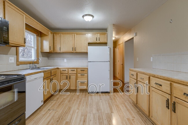 Building Photo - 4006 Redick Ave