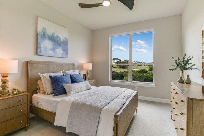 Building Photo - 3925 Piana Pl