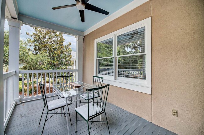 Building Photo - 723 Bonnyneck Dr