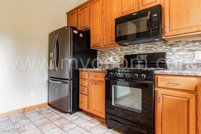 Building Photo - 4 br, 2 bath House - 14457 Jardine St