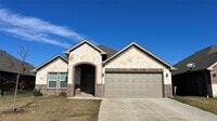 Building Photo - 906 Tippit Ln