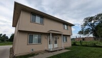 Building Photo - 3621 Ave G