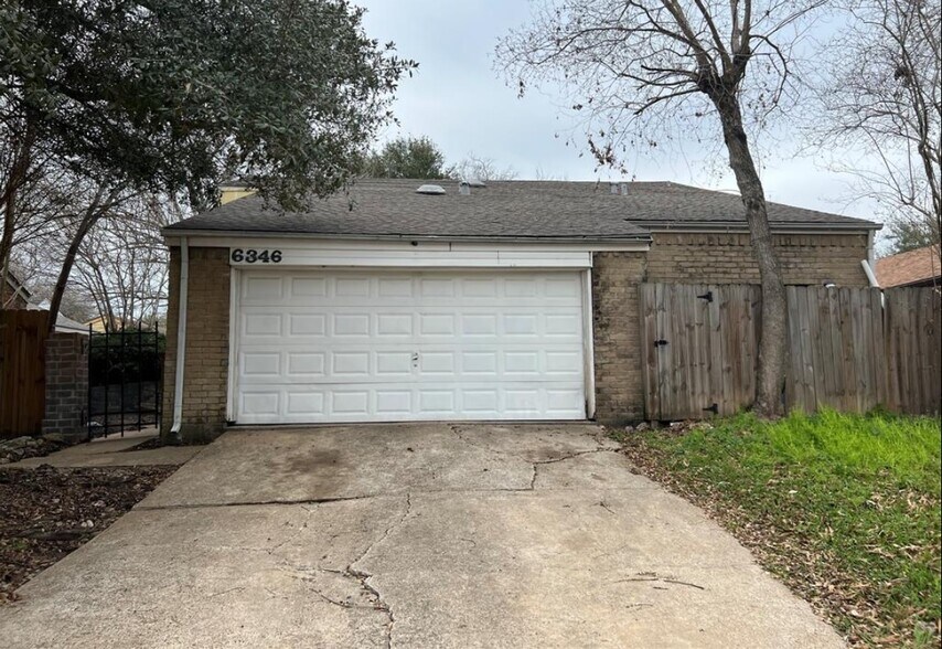Building Photo - 6346 Teal Run Dr