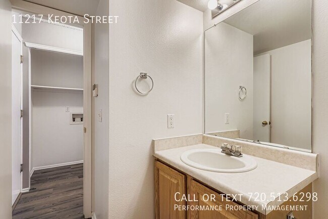 Building Photo - 11217 Keota St