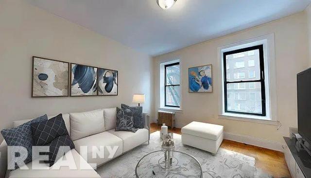 Primary Photo - 1 bedroom in NEW YORK NY 10016