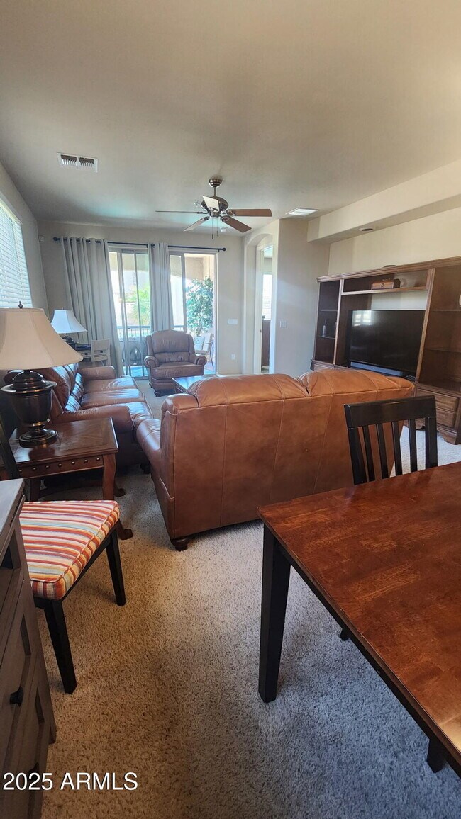 Building Photo - 14815 N Fountain Hills Blvd
