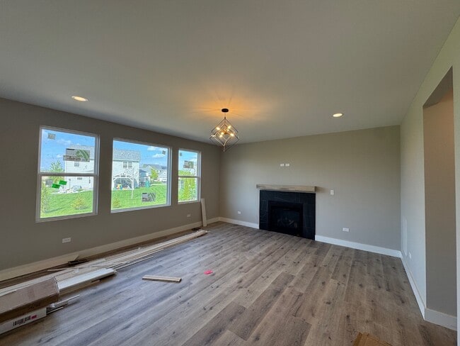 Building Photo - 12412 Limerick Ln