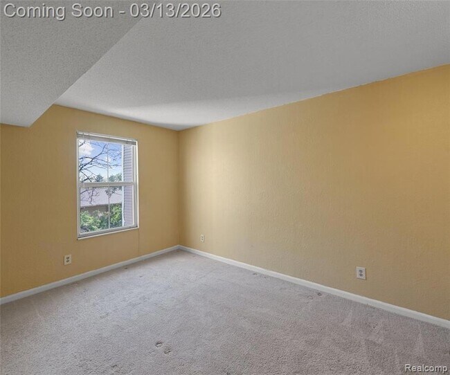 Building Photo - 101 Fieldcrest St