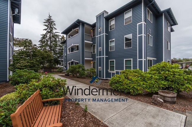 2 Bed + Den/Office 2 Bath Condo W/S/G Inc... - 2 Bed + Den/Office  2 Bath Condo W/S/G Inc...