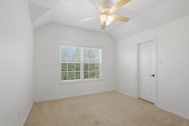 Building Photo - 19114 Canyon Vista Ct