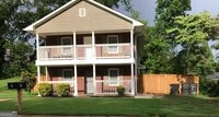 Building Photo - 2894 Randall St