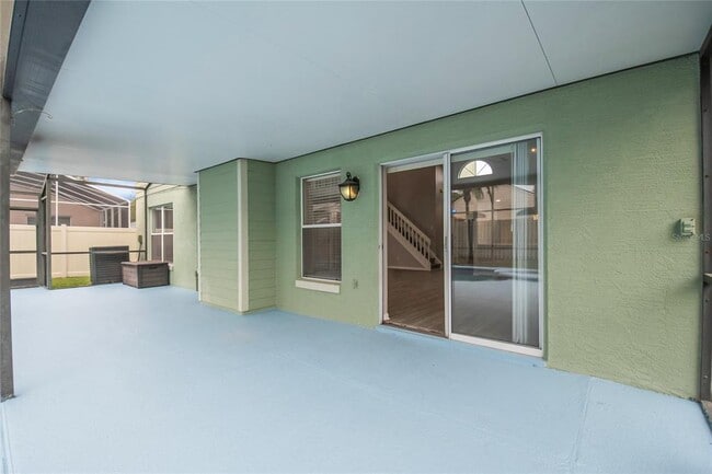 Building Photo - 2705 Stone Oak Dr