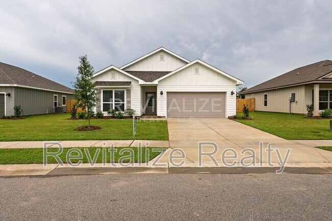 Building Photo - 14531 Dayton Cir
