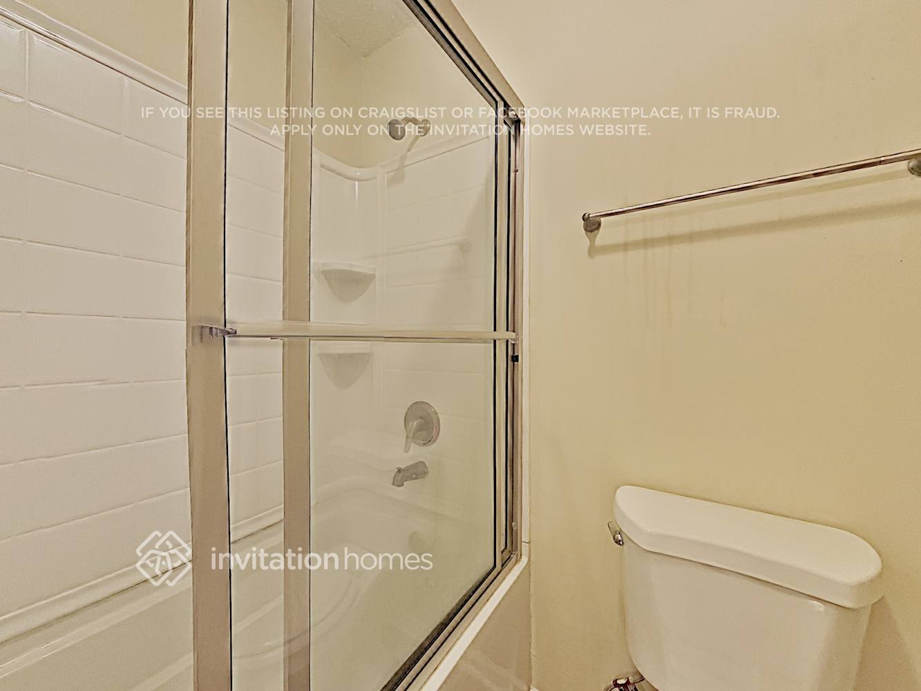 Building Photo - 3817 Old Norcross Rd