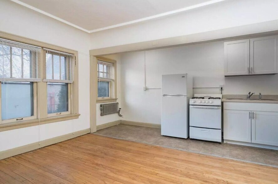 Building Photo - 1835 N 2nd St