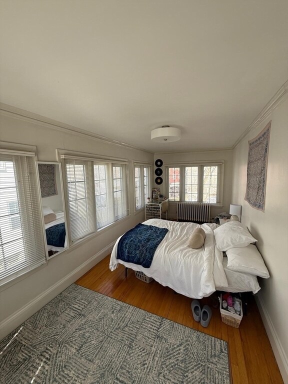 Building Photo - 66 Westchester Rd