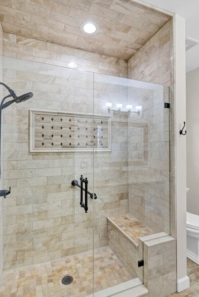 Building Photo - 2660 Harnish Dr