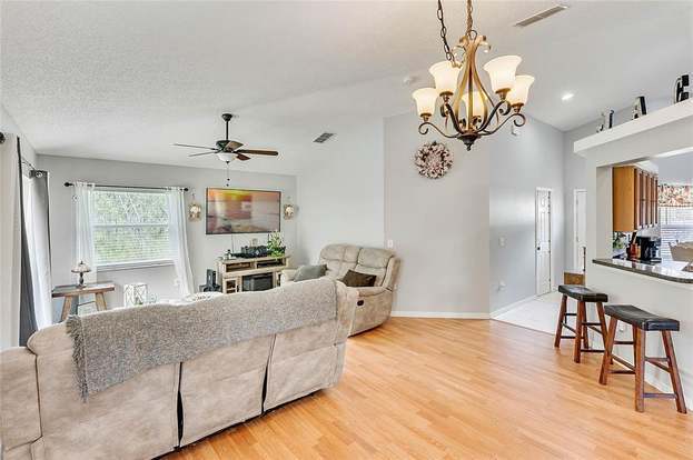 Building Photo - 1421 Teal Ct