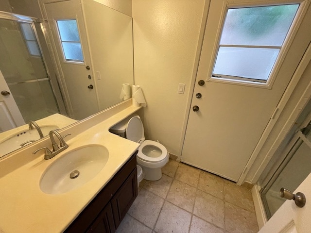 Building Photo - 958 Mendocino Dr