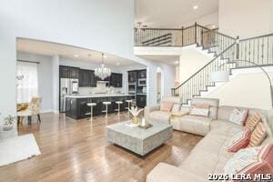 Building Photo - 11902 Sandbar Hl